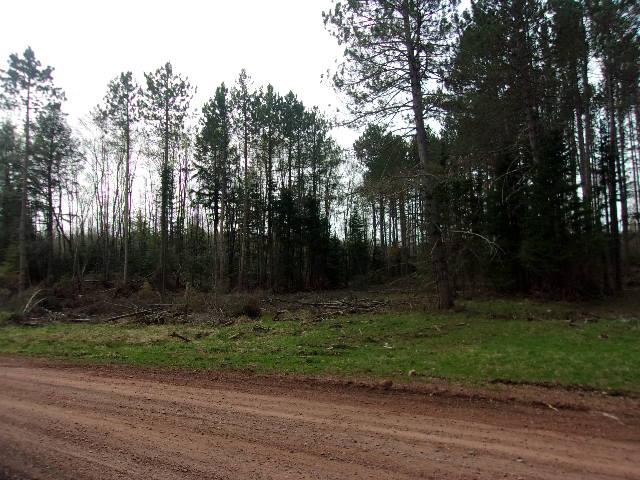 7704 North Pleasant Lake Road Hurley, WI 54534 - Photo 30 of 32 Gallery Image 30