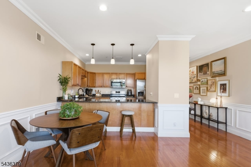 1677 Springfield Avenue, Unit 15 Maplewood, NJ 07040 - Photo 6 of 24