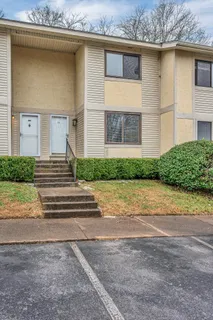 $199,000 | 4958 Edmondson Pike, Unit H43, Nashville, TN 37211
