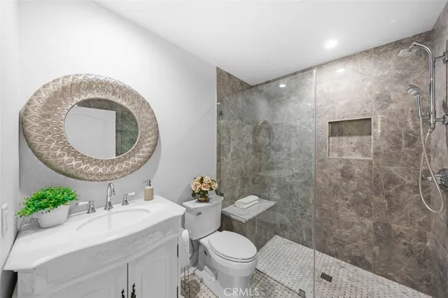 $2,799,000 | 21845 Balantree Circle, Yorba Linda, CA 92887