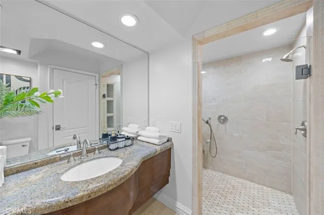 $2,799,000 | 21845 Balantree Circle, Yorba Linda, CA 92887