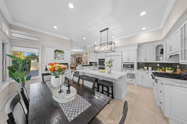 $2,799,000 | 21845 Balantree Circle, Yorba Linda, CA 92887