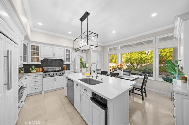 $2,799,000 | 21845 Balantree Circle, Yorba Linda, CA 92887