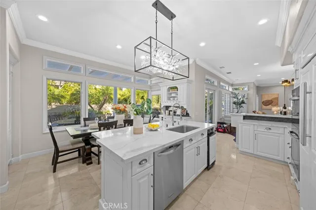 $2,799,000 | 21845 Balantree Circle, Yorba Linda, CA 92887