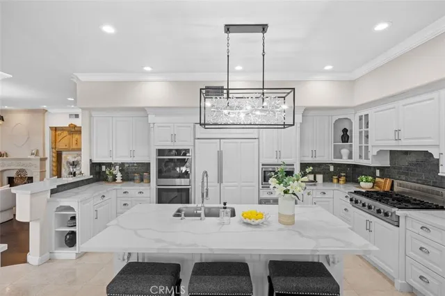 $2,799,000 | 21845 Balantree Circle, Yorba Linda, CA 92887