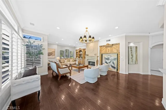 $2,799,000 | 21845 Balantree Circle, Yorba Linda, CA 92887