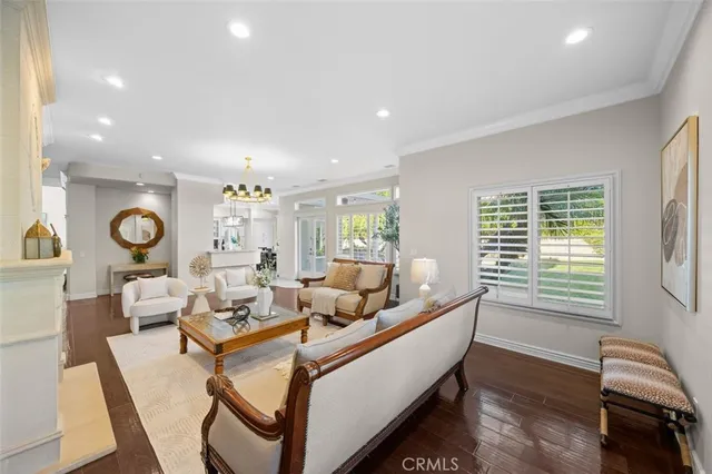 $2,799,000 | 21845 Balantree Circle, Yorba Linda, CA 92887