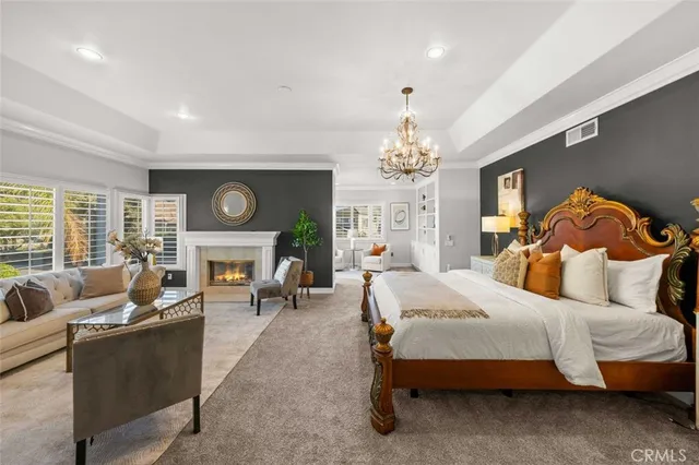 $2,799,000 | 21845 Balantree Circle, Yorba Linda, CA 92887