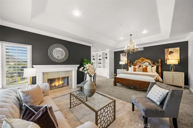 $2,799,000 | 21845 Balantree Circle, Yorba Linda, CA 92887