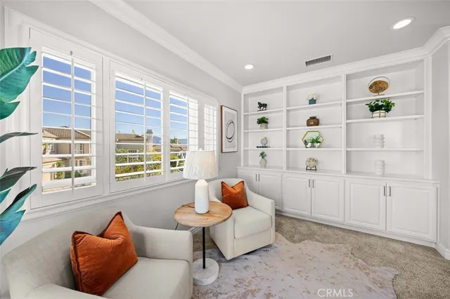 $2,799,000 | 21845 Balantree Circle, Yorba Linda, CA 92887