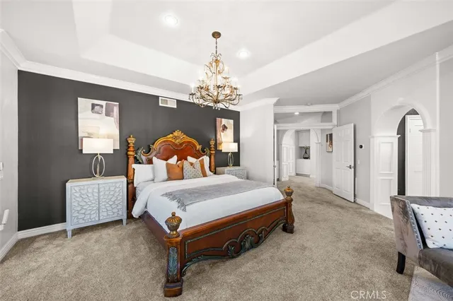 $2,799,000 | 21845 Balantree Circle, Yorba Linda, CA 92887