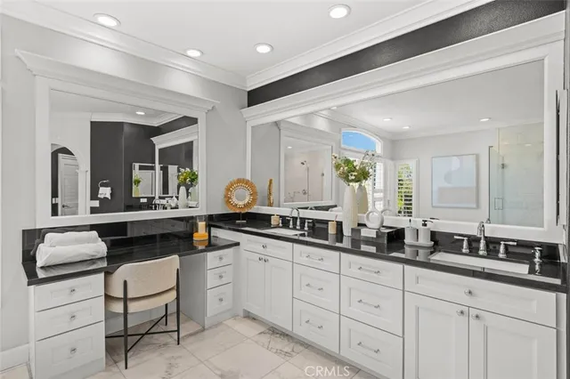 $2,799,000 | 21845 Balantree Circle, Yorba Linda, CA 92887