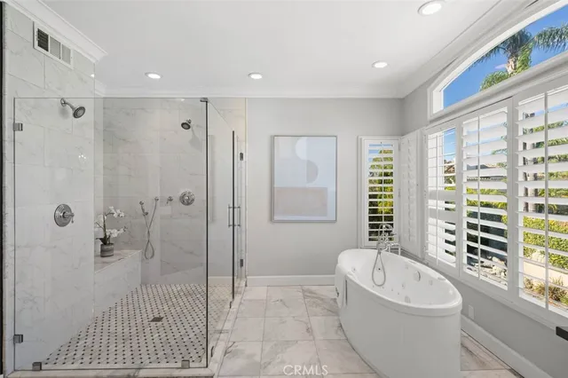 $2,799,000 | 21845 Balantree Circle, Yorba Linda, CA 92887