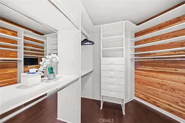 $2,799,000 | 21845 Balantree Circle, Yorba Linda, CA 92887