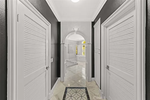 $2,799,000 | 21845 Balantree Circle, Yorba Linda, CA 92887