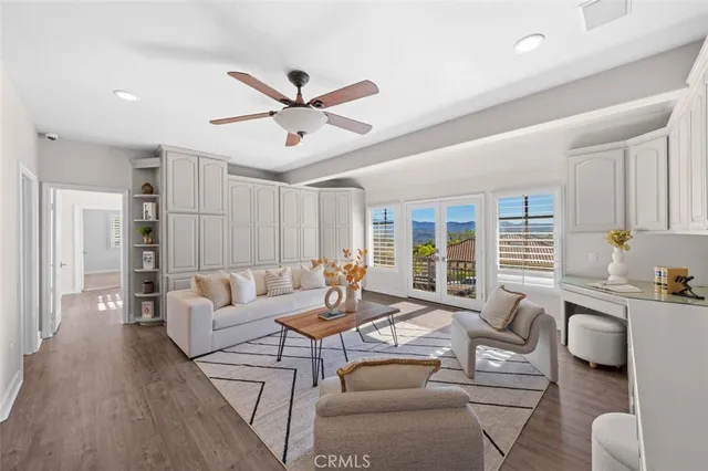 $2,799,000 | 21845 Balantree Circle, Yorba Linda, CA 92887