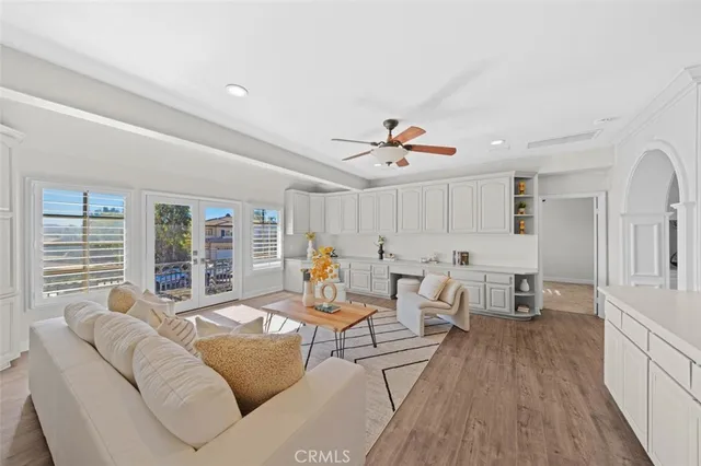 $2,799,000 | 21845 Balantree Circle, Yorba Linda, CA 92887