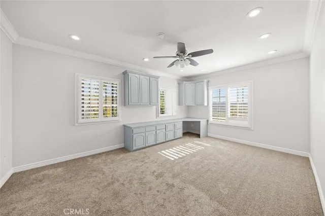 $2,799,000 | 21845 Balantree Circle, Yorba Linda, CA 92887