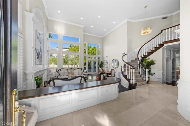 $2,799,000 | 21845 Balantree Circle, Yorba Linda, CA 92887