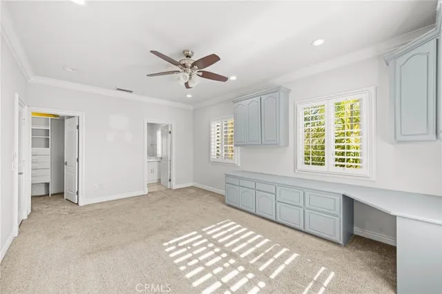 $2,799,000 | 21845 Balantree Circle, Yorba Linda, CA 92887