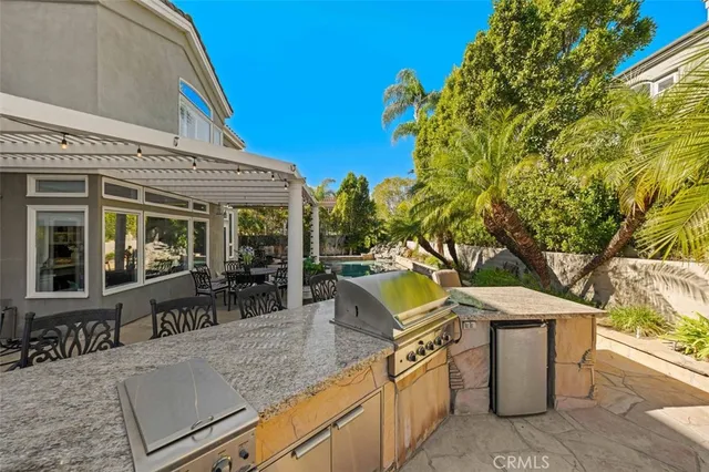 $2,799,000 | 21845 Balantree Circle, Yorba Linda, CA 92887