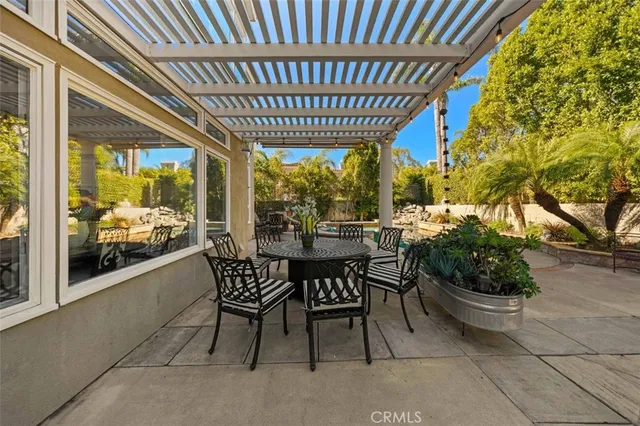 $2,799,000 | 21845 Balantree Circle, Yorba Linda, CA 92887