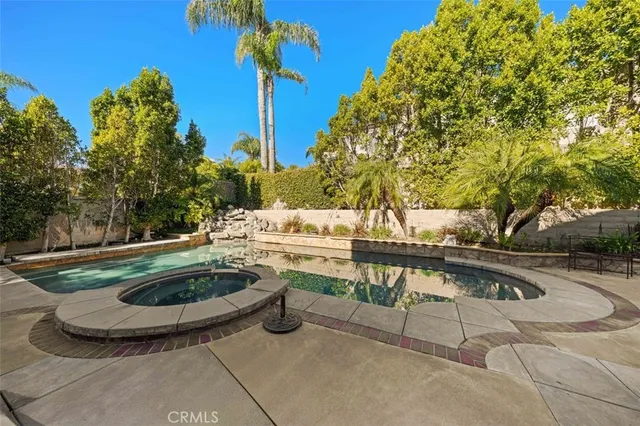 $2,799,000 | 21845 Balantree Circle, Yorba Linda, CA 92887