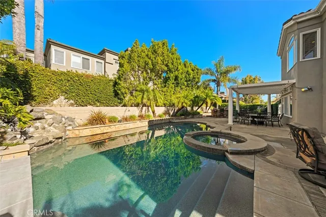 $2,799,000 | 21845 Balantree Circle, Yorba Linda, CA 92887