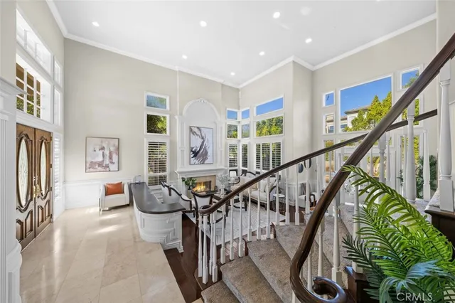$2,799,000 | 21845 Balantree Circle, Yorba Linda, CA 92887