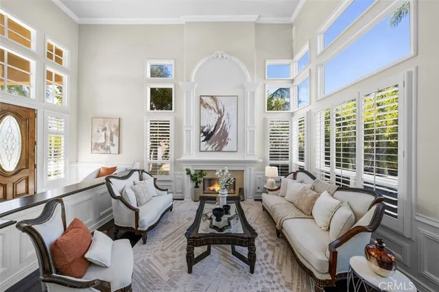 $2,799,000 | 21845 Balantree Circle, Yorba Linda, CA 92887