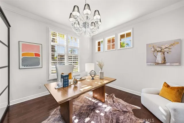 $2,799,000 | 21845 Balantree Circle, Yorba Linda, CA 92887