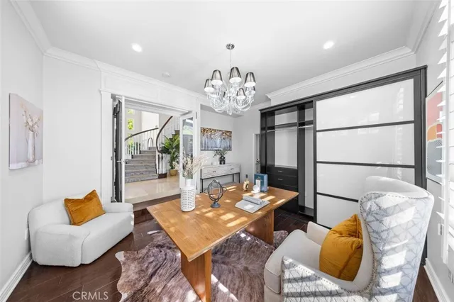 $2,799,000 | 21845 Balantree Circle, Yorba Linda, CA 92887