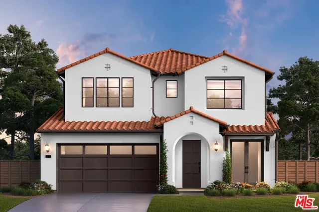 $5,200,000 | 3151 Queensbury Drive, Los Angeles, CA 90064