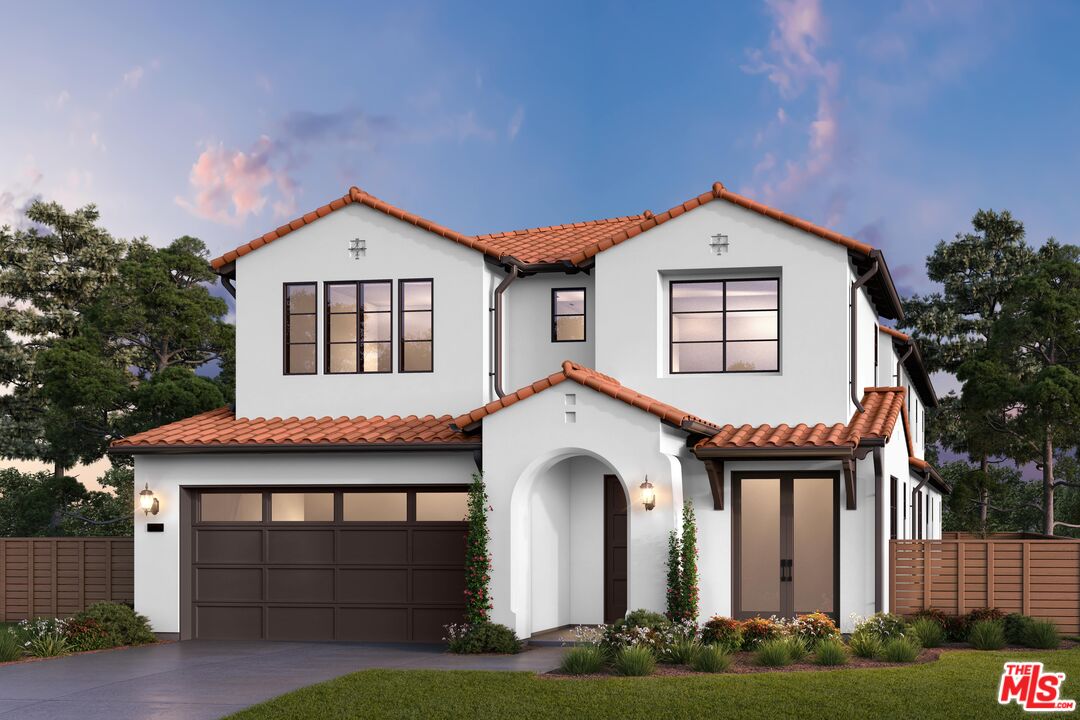 3151 Queensbury Drive Los Angeles, CA 90064 - Photo 13 of 13