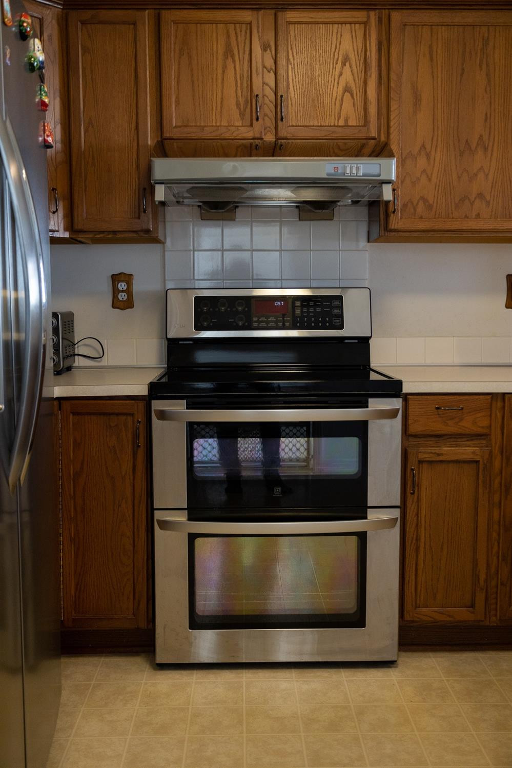 2180 Shaker Run Road Lexington, KY 40509 - Photo 9 of 21 Photo 9