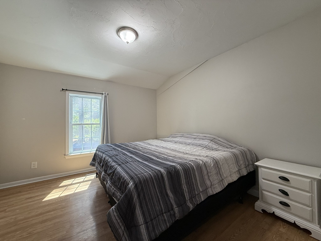57 Bunnys Road Carver, MA 02330 - Photo 8 of 21