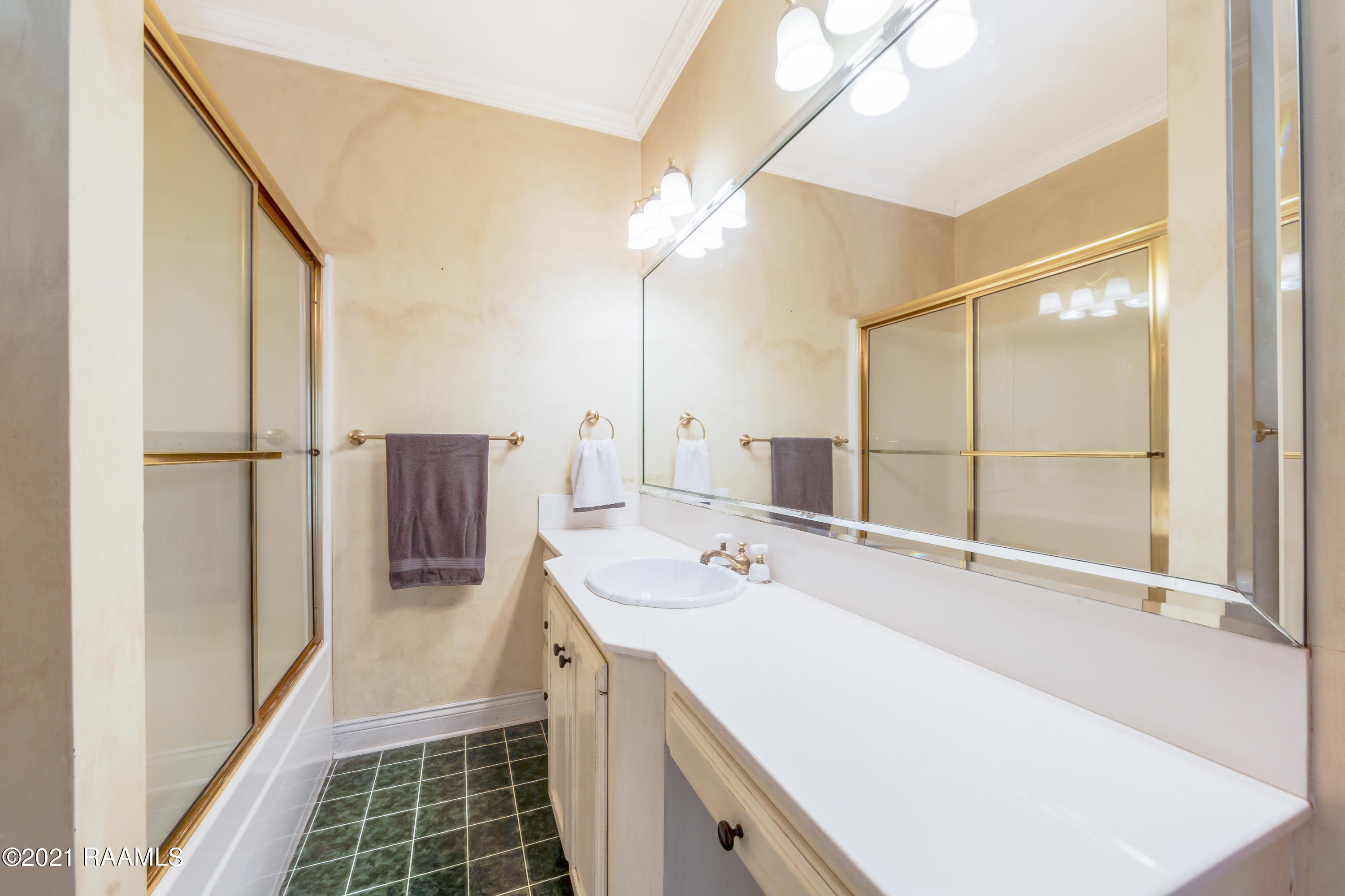 404 Teljean Road Lafayette, LA 70503 - Photo 24 of 50 Gallery Image 24