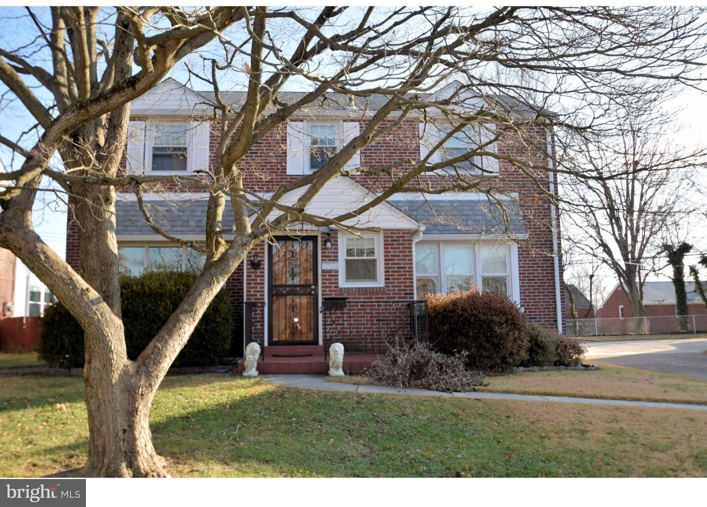 1714 Mt Pleasant Road Havertown, PA 19083 - Photo 2 of 25