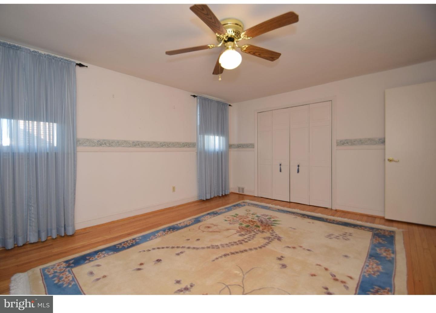 1714 Mt Pleasant Road Havertown, PA 19083 - Photo 13 of 25 Bedroom - Main