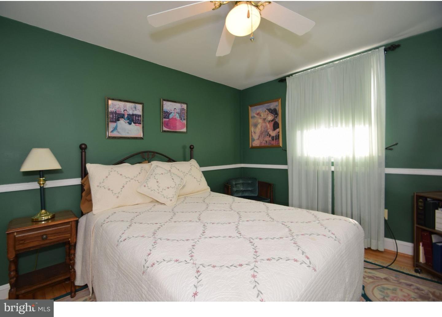 1714 Mt Pleasant Road Havertown, PA 19083 - Photo 15 of 25 Bedroom 2