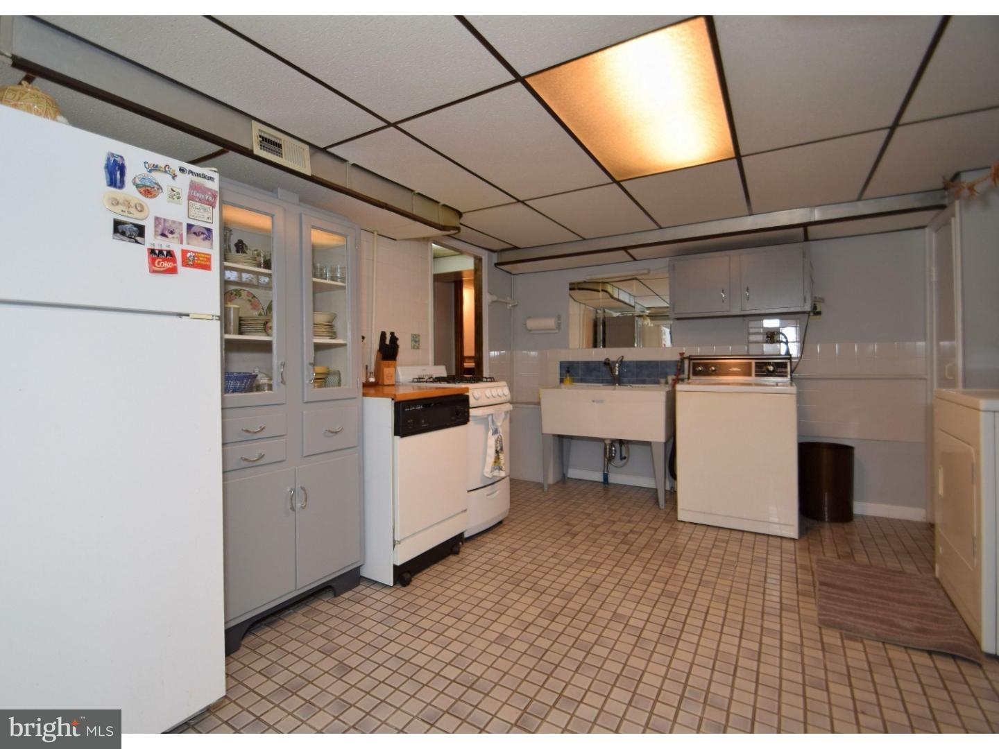 1714 Mt Pleasant Road Havertown, PA 19083 - Photo 22 of 25 In-law Suite