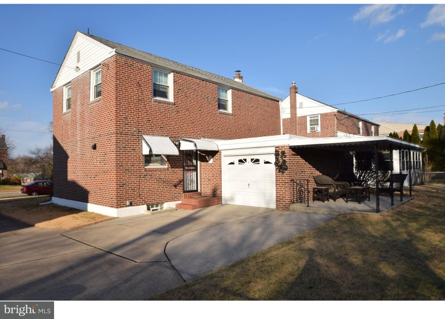 1714 Mt Pleasant Road Havertown, PA 19083 - Photo 25 of 25