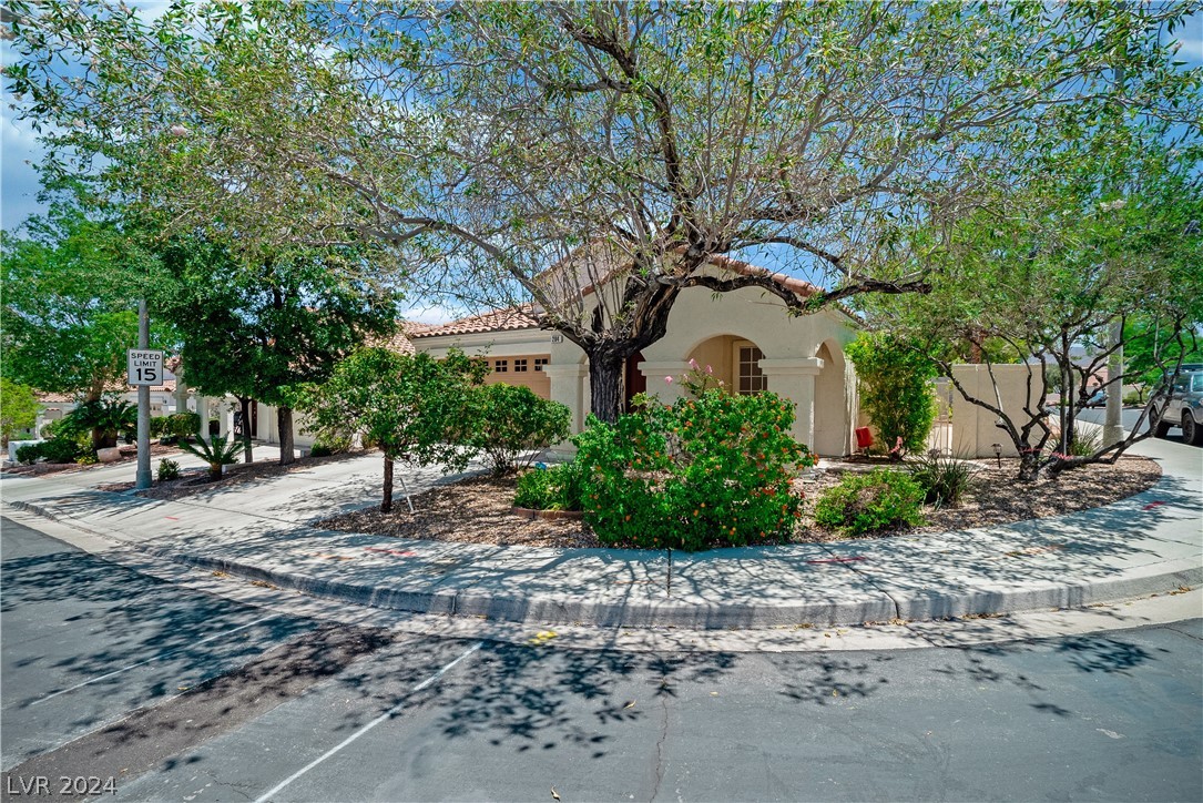 284 Spring Palms Street Henderson, NV 89012 - Photo 3 of 27 Gallery Image 3