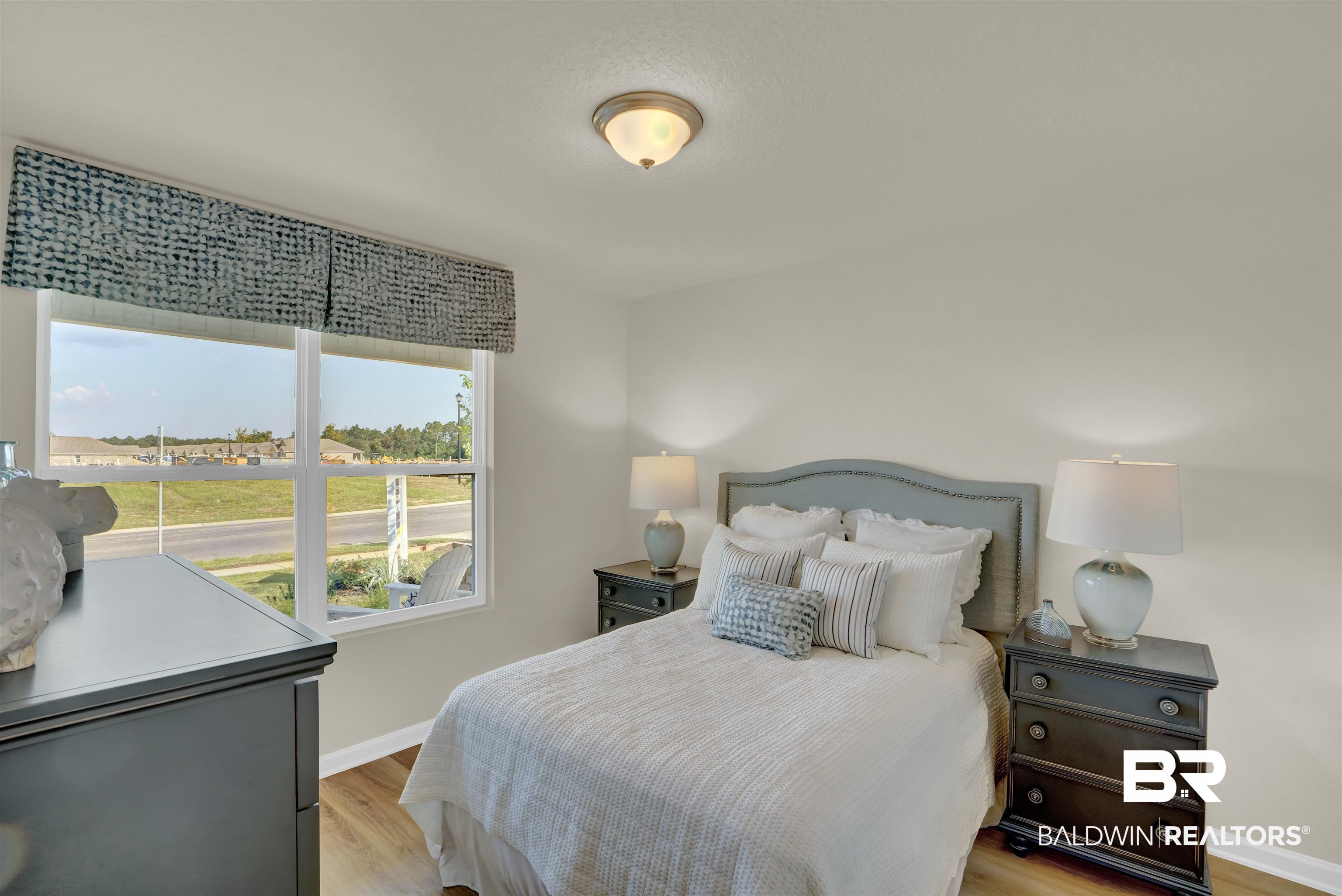 1056 Hayward Loop Foley, AL 36535 - Photo 25 of 46