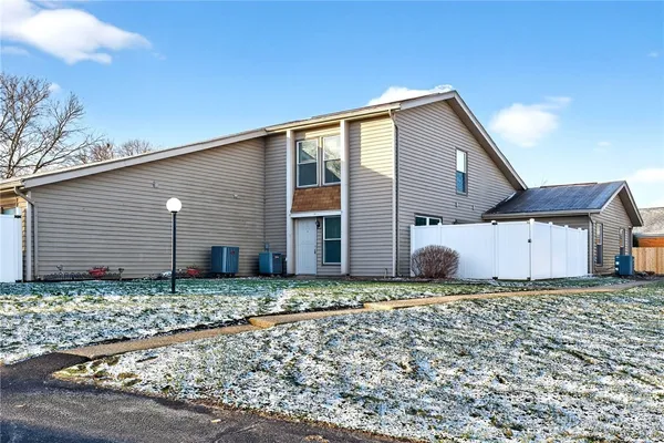$1,500 | 1218 Robbins Run Court, Dayton, OH 45458
