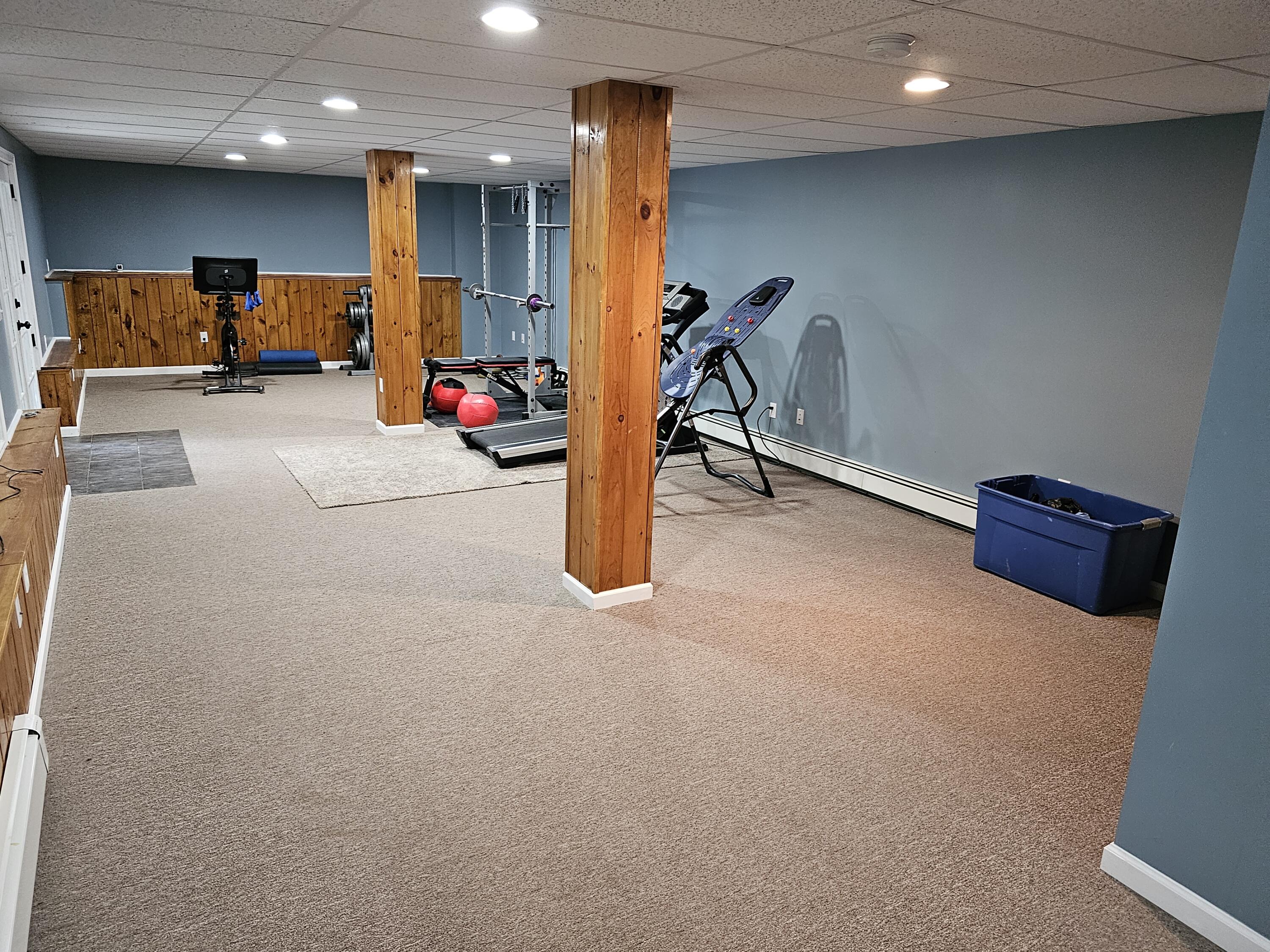 172 Bisco Road Paris, ME 04281 - Photo 35 of 64 20230910_091630