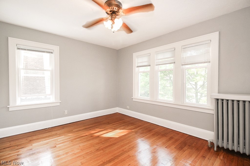 13000 Cedar Road Cleveland, OH 44118 - Photo 24 of 35 Gallery Image 24