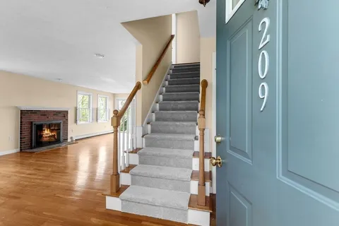 $825,000 | 209 Herring Pond Road, Plymouth, MA 02360