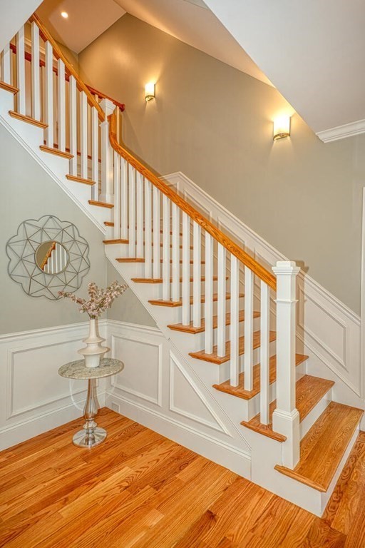 9 St Marys Road Burlington, MA 01803 - Photo 19 of 42 Gallery Image 19