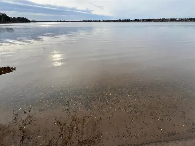 $189,000 | 0 Maple Knoll Road, Pine City, MN 55063